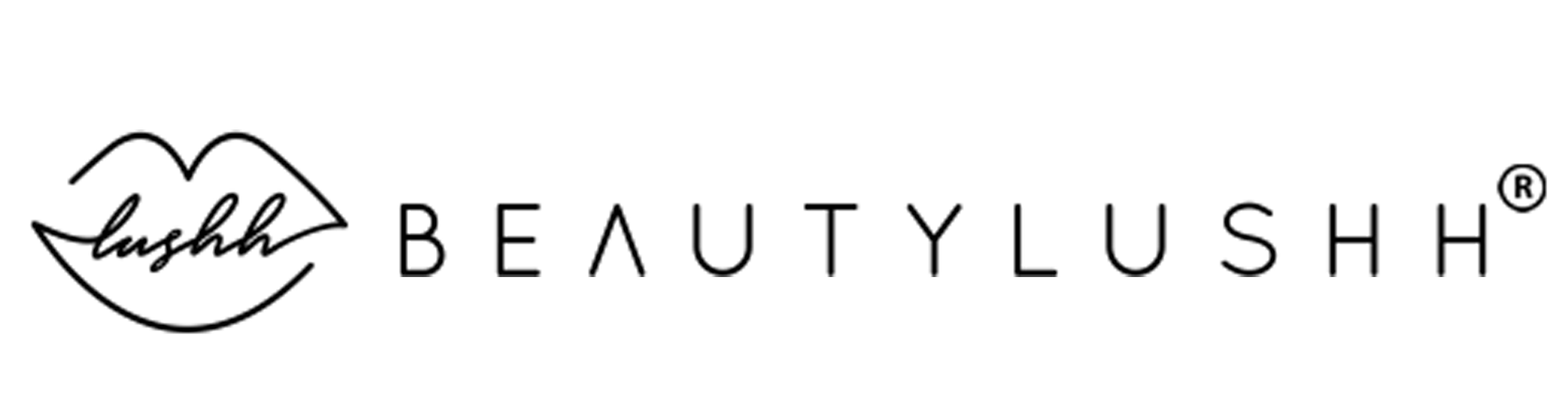 Beautylushh