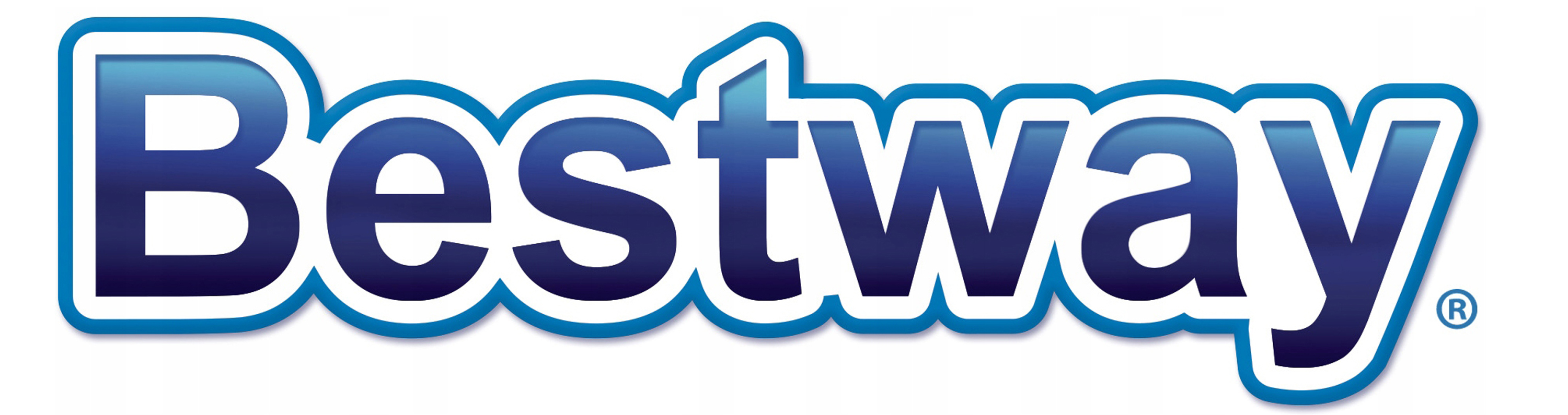 Bestway