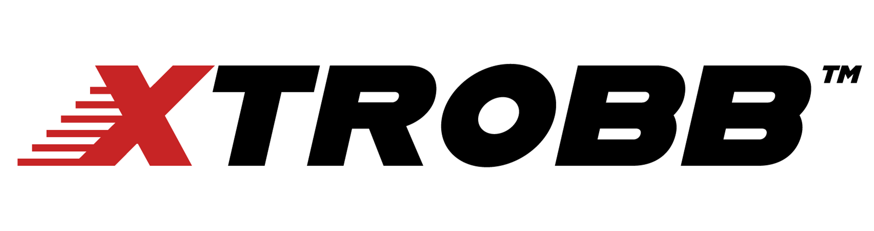 XTROBB