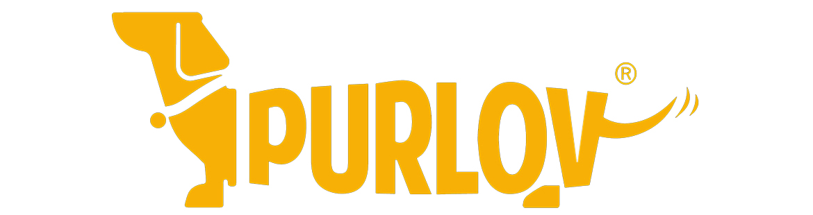 PURLOV