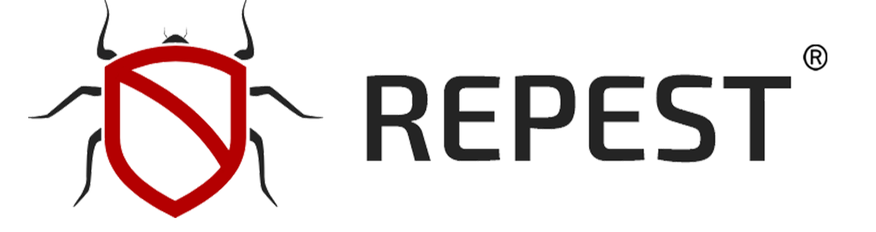 REPEST