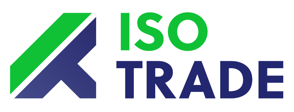 ISO TRADE ISO TRADE