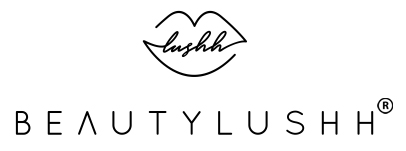 BEAUTYLUSHH BEAUTYLUSHH