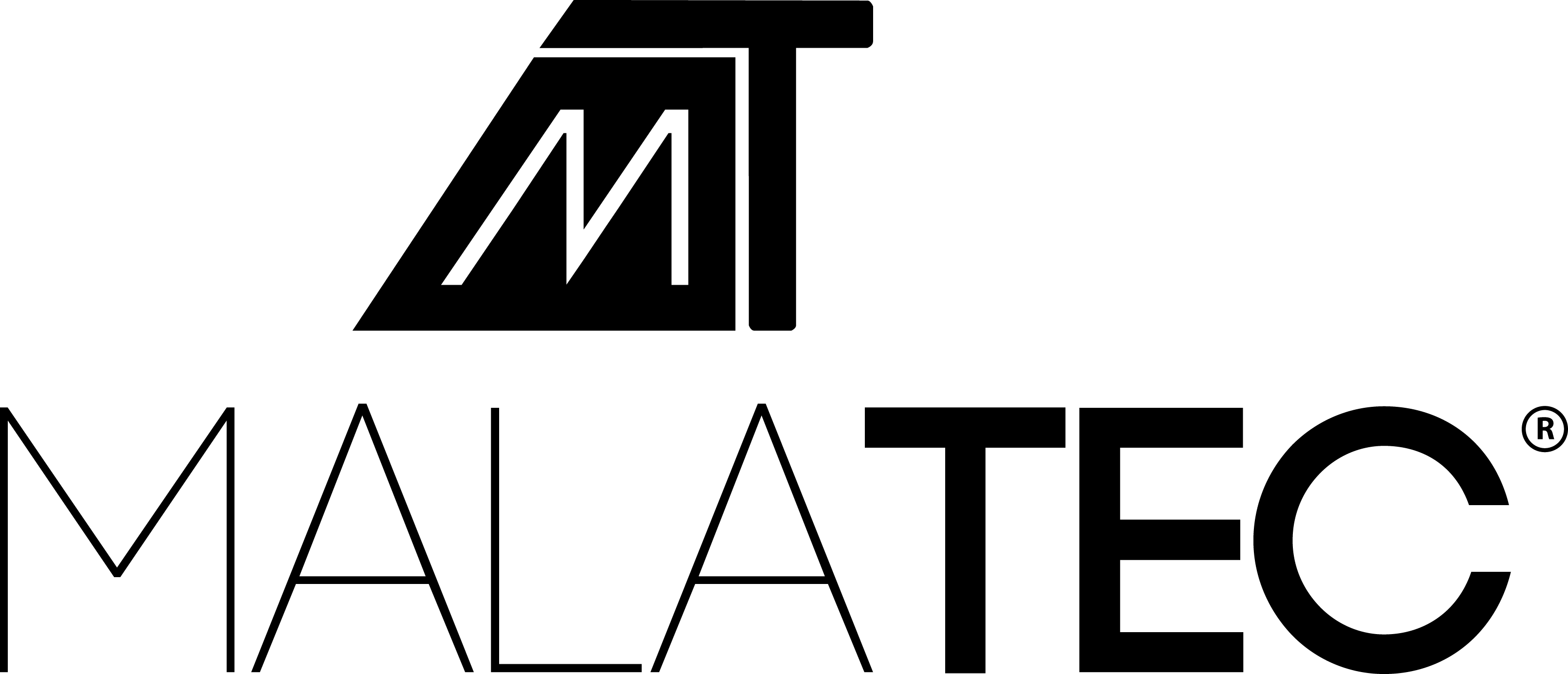 MALATEC MALATEC