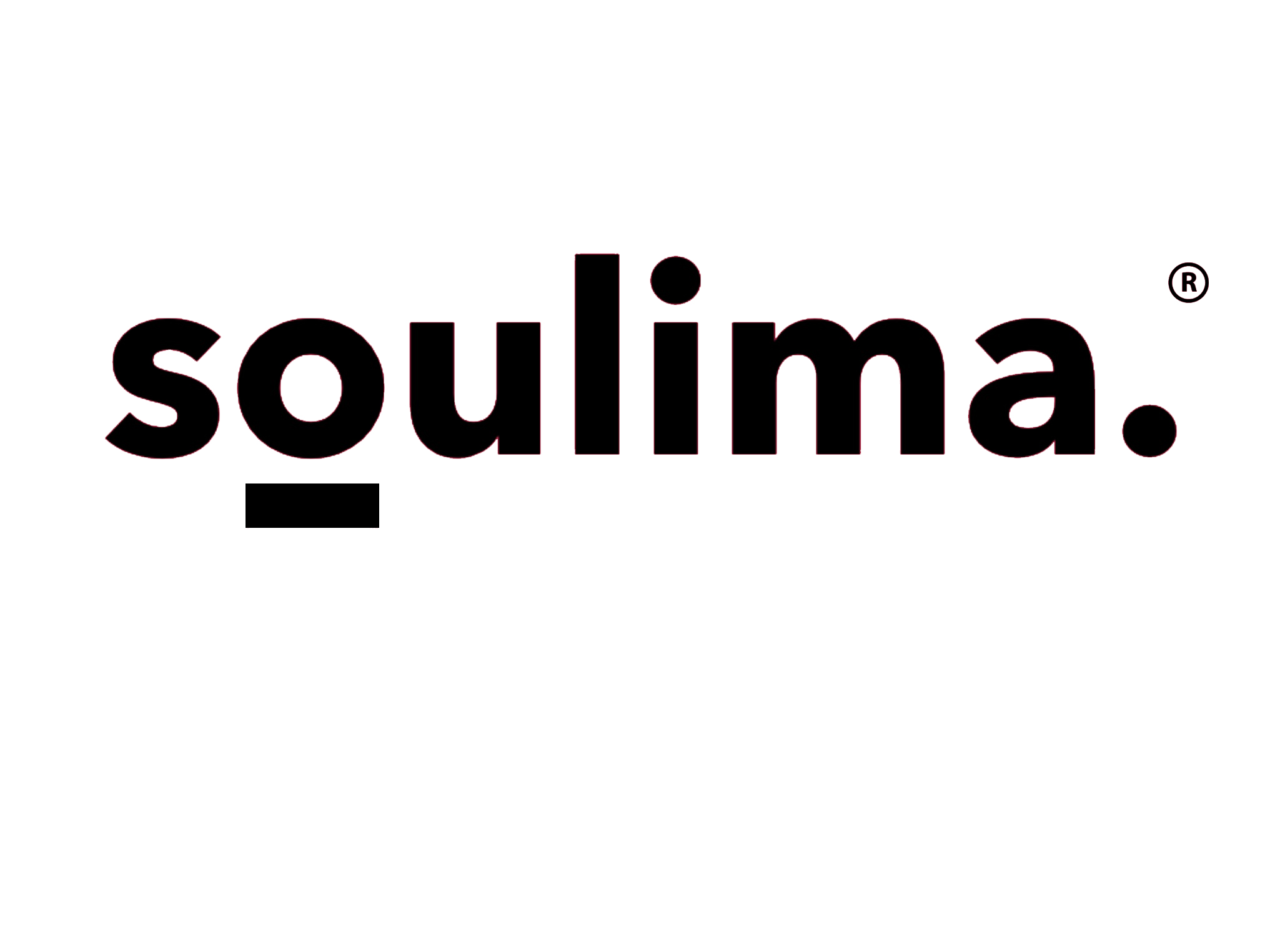 SOULIMA SOULIMA