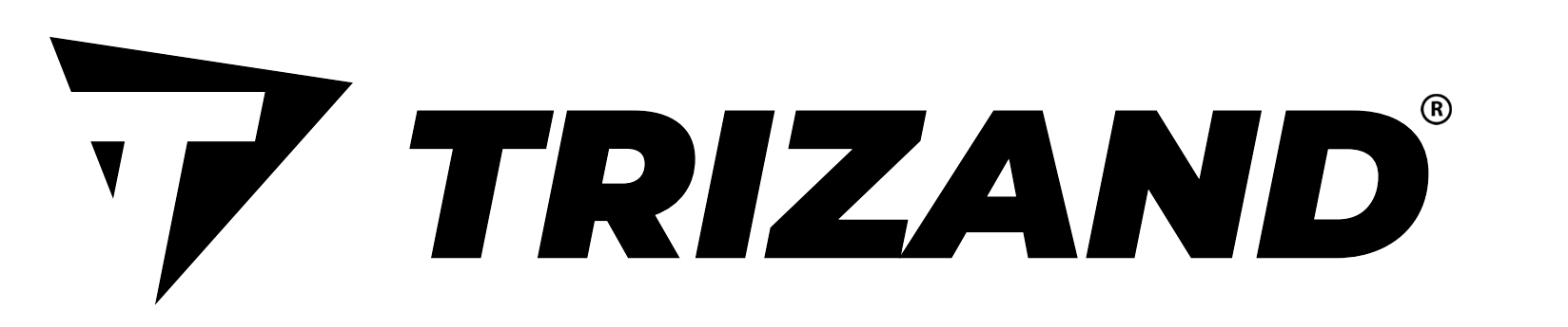 TRIZAND TRIZAND