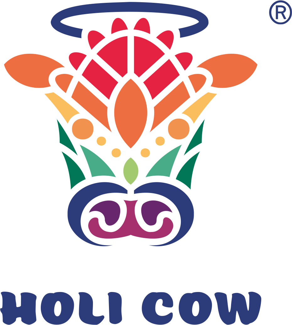 HOLI COW HOLI COW