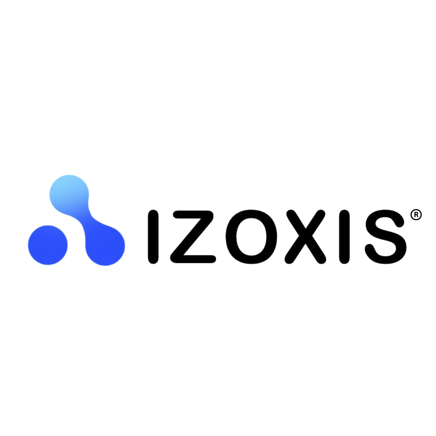 IZOXIS IZOXIS