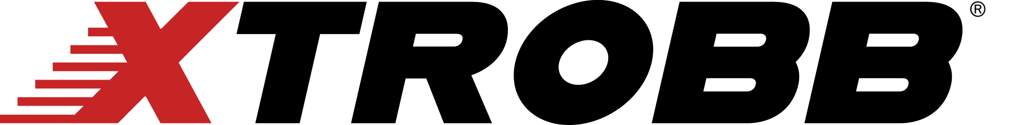 XTROBB XTROBB