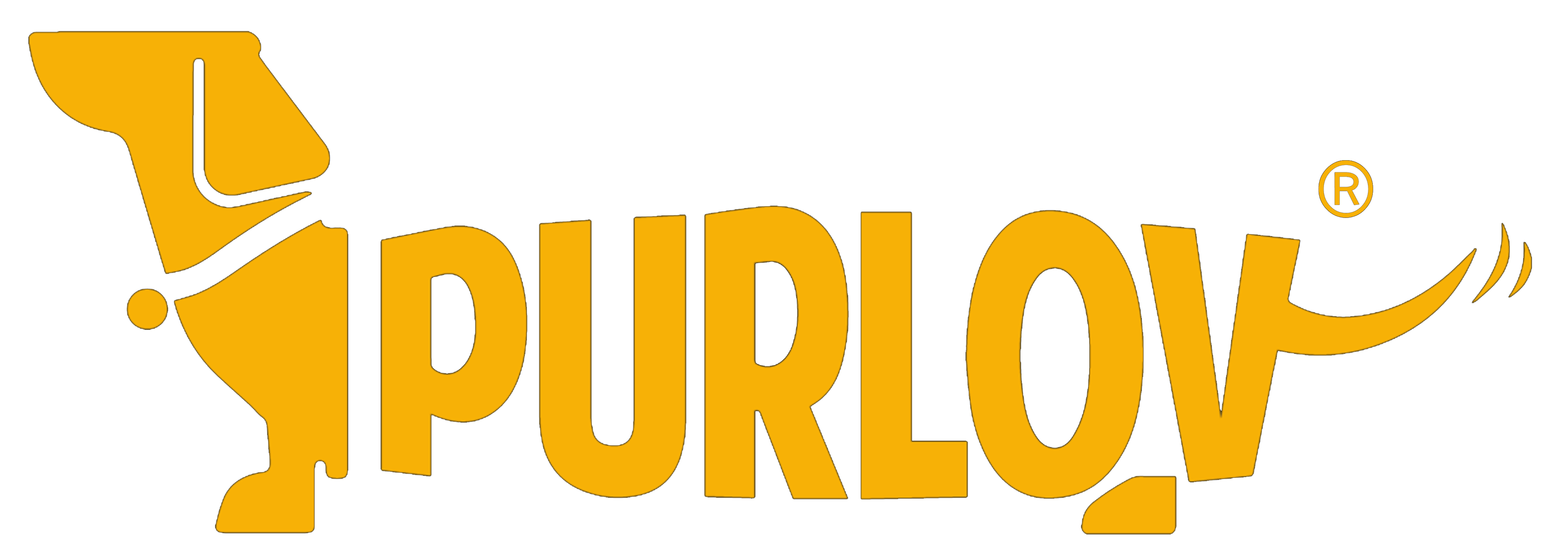 PURLOV PURLOV