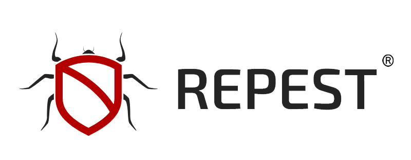 REPEST