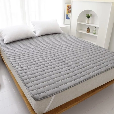 Kołdra Obciążeniowa Koc Sensoryczny 150x200cm 6 kg RUHHY