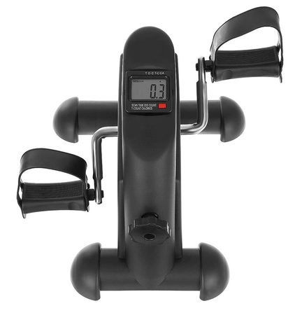 Rowerek Treningowy Rotor Rower Rehabilitacyjny TRIZAND