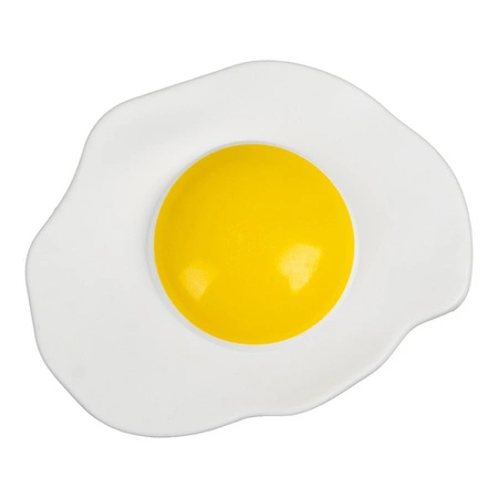 Garnki dla Dzieci KRUZZEL 32 el Akcesoria Kuchenne Zestaw Kuchenny Prezent Kruzzel 26330