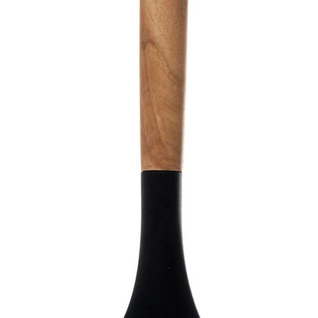 Zestaw Przyborów Kuchennych Kuchenne Przybory 12el RUHHY