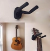 Uchwyt Wieszak na Gitarę Gitarowy Ścienny + Wkręty MALATEC