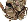 Plecak Taktyczny Wojskowy Militarny Survival 48,5l TRIZAND
