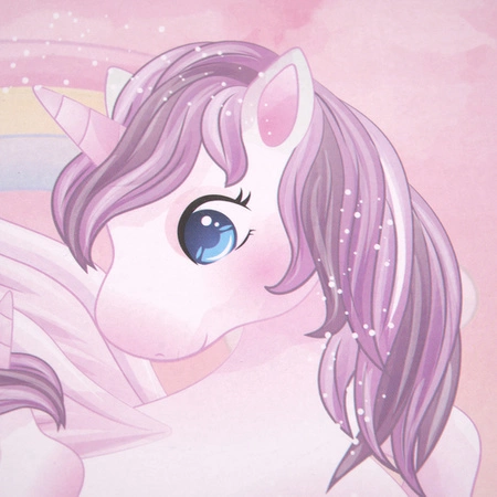 Zestaw Artystyczny do Malowania + Walizka w Walizce Kredki dla Dzieci 144el MAALEO