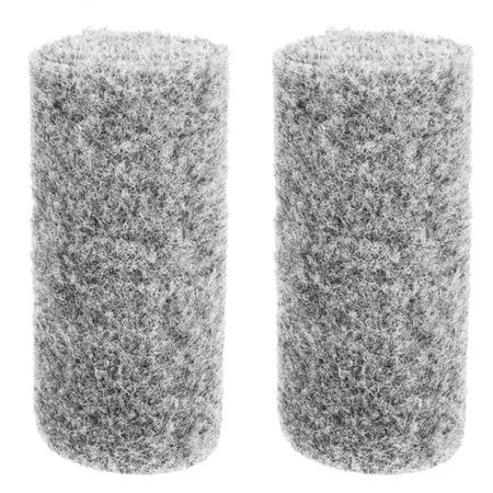 Mocowanie Hamaka Huśtawki Fotela 2 x Uchwyt Taśmy Zestaw Karabińczyki 150kg TRIZAND