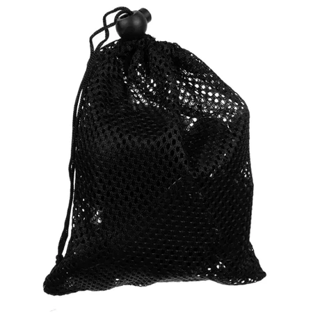 Pistolet do Masażu Masażer Gun Mocny do Ciała Pleców Wibracyjny 12 Końcówek MALATEC