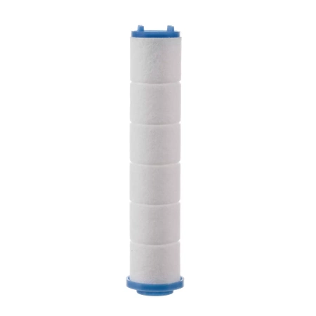 Słuchawka prysznicowa z turbiną marki RUHHY