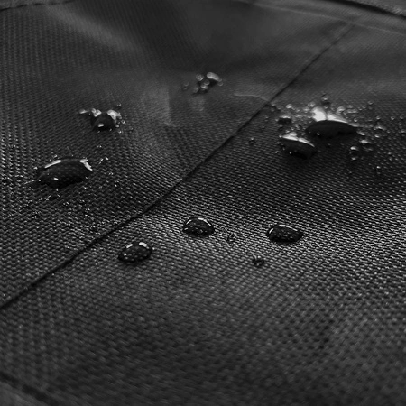 Organizer na Fotel Samochodowy do Auta Torba Ochraniacz do Samochodu Osłona XTROBB