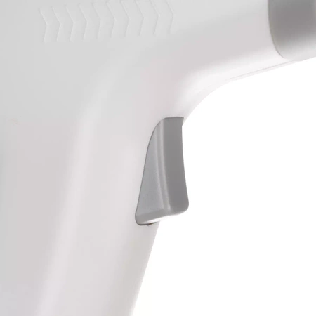 Termometr Bezdotykowy Medyczny na Podczerwień LED