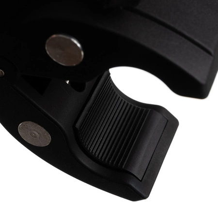 Uchwyt Rowerowy na Telefon GPS do Roweru Hulajnogi Wózka Motocyklowy Mocny TRIZAND