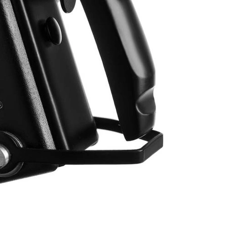 Multitool Narzędzie Wielofunkcyjne Zestaw Survival TRIZAND