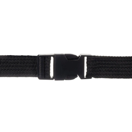 Organizer do Bagażnika Auta na Oparcie Siedzenia Samochodu Schowek Etui XXL XTROBB 25251