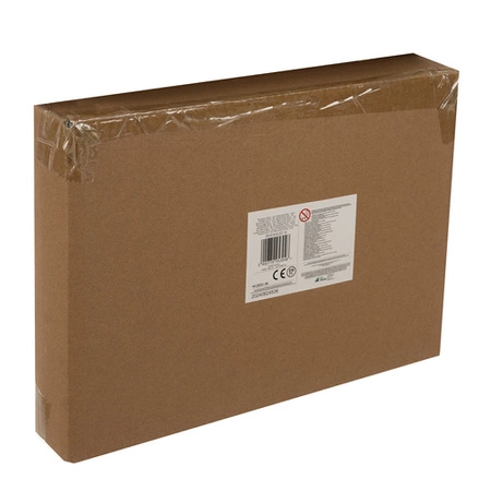 Klocki Konstrukcyjne Zestaw Słomki Patyczki Rurki do Budowania +Namiot Baza ISO TRADE