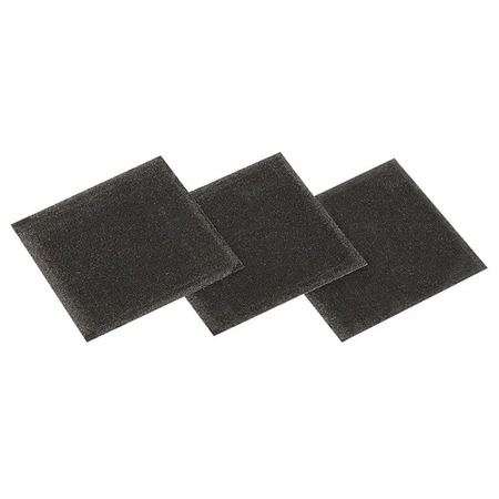 Mebelki dla Lalek Drewniane Meble do Domku Zestaw 34 Mebli Akcesoria DIY KRUZZEL