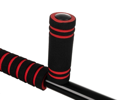 Przyrząd do Rozciągania Mięśni Ud Nóg Szpagatu TRIZAND