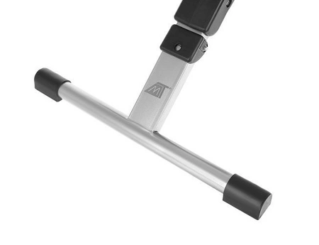 Rowerek Treningowy Rower Rehabilitacyjny Rotor TRIZAND