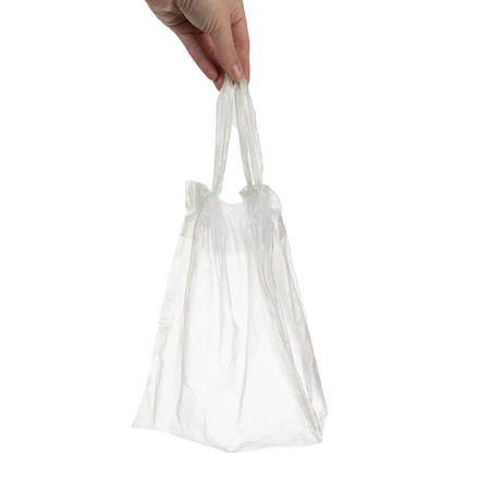 Nocnik Turystyczny dla Dzieci Składany Przenośny 2w1 Nakładka na Toaletę KRUZZEL