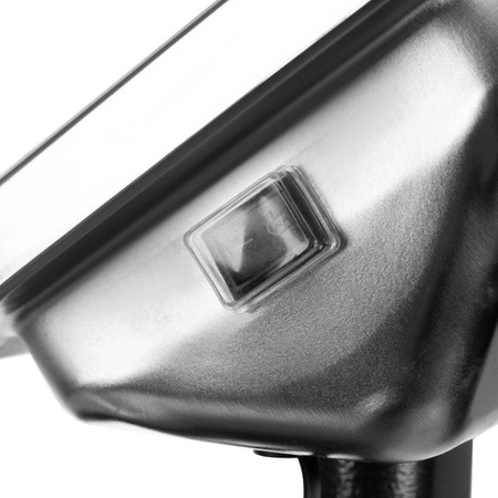 Waga Magazynowa Elektroniczna Sklepowa LCD 150kg Platformowa Towarowa Mocna MALATEC