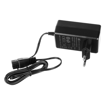 Osuszacz Powietrza Pochłaniacz Wilgoci 0,8l Cichy RUHHY