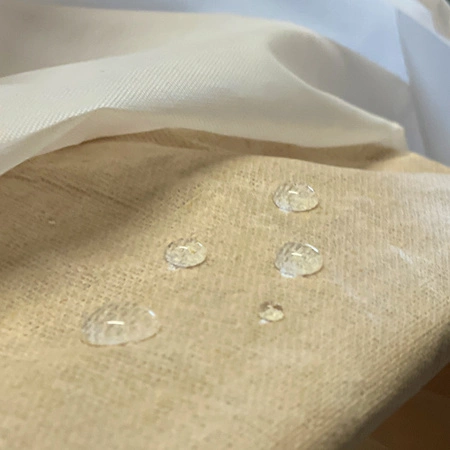 Kosz na Zabawki Ubrania Pojemnik Pranie Bieliznę Organizer Duży Zamykany XL KRUZZEL