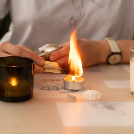 Podgrzewacze Tealight Świeczki Bezzapachowe 100szt Bispol