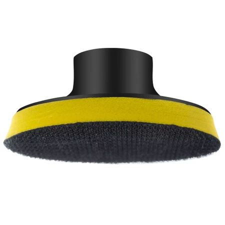 Zestaw Gąbek Polerskich Pady na Wiertarkę 12 el XTROBB