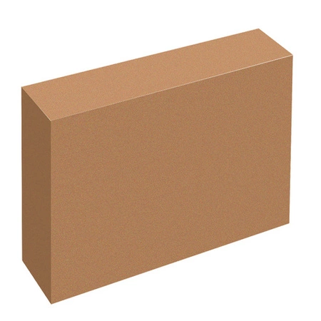 Układanka Magnetyczna Puzzle Kreatywne Ubieranie Dziewczynki Ubieranka Book 26654