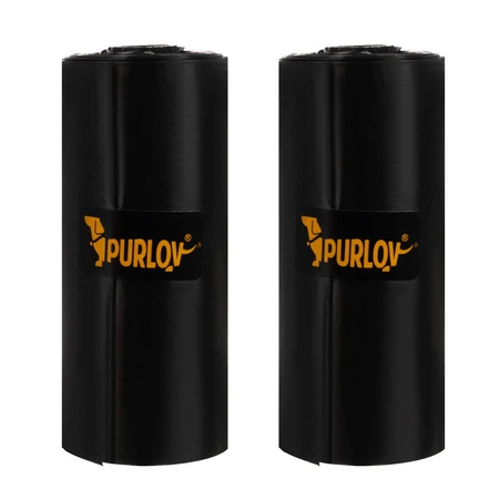 Podkłady Higieniczne dla Psa Maty Chłonne + Worki