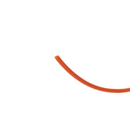 Filamenty Wkłady do Długopisu Pen 3D 30 kol 300 m MAALEO