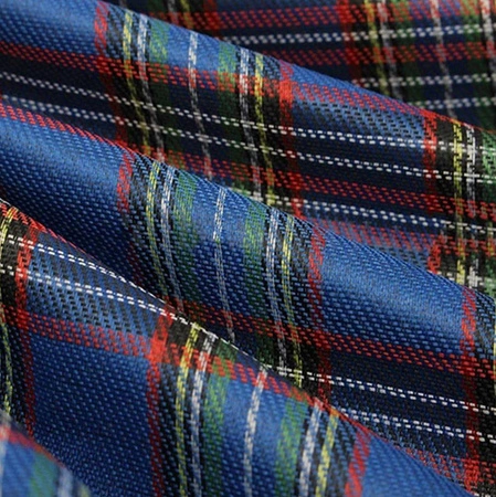 Mata Koc Piknikowy Plażowy Wodoodporny Biwak Duża MALATEC