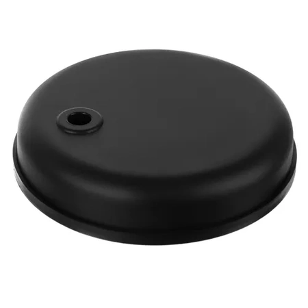 Lampka Biurkowa LED na Biurko Szkolna Nocna Lampa Kreślarska Regulowana USB IZOXIS