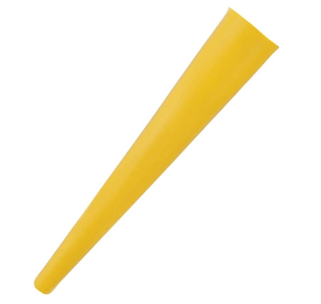 Pistolet do Pianki Montażowej Piany do Piana Montażowa Metalowy + Regulacja BIGSTREN