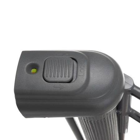 Bramka Zabezpieczająca Barierka na Schody do 160cm RUHHY