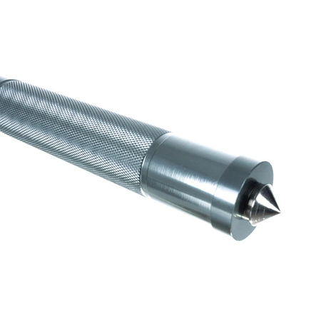 Saperka Składana Wojskowa Łopata Survival Niezbędnik 16w1 Wielofunkcyjna Trizand