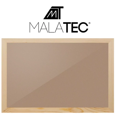 Ramka na Zdjęcia dopasowana do Diamond Painting 30x40cm MALATEC