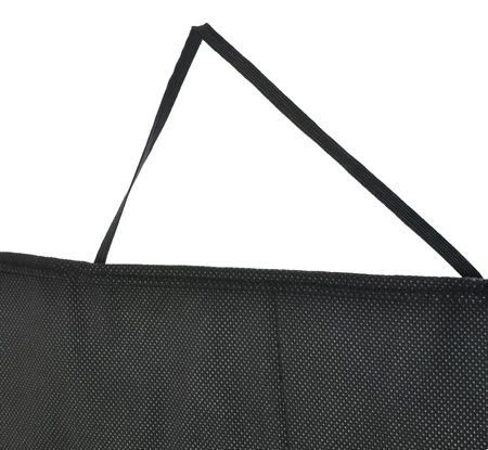 Mata Ochronna pod Fotelik Fotel Samochodowy Osłona XTROBB